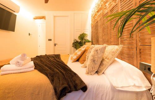 Ribera AC by Staynnapartments - Foto 40