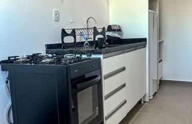 Apto central próx. a Santa Casa - Foto 27