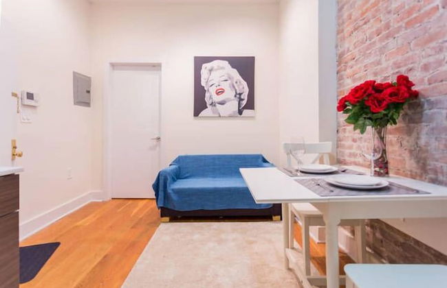 Beautiful 1 Bedroom Apartment - Foto 9