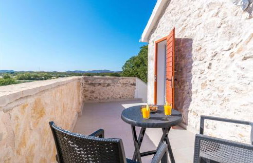 Lovely Home In Stankovci - Foto 22