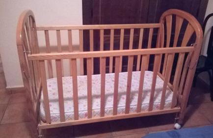 Los Alisos Casa Rural - Foto 57