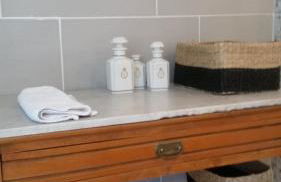 Le Moulin de l'Ostriconi - Foto 48