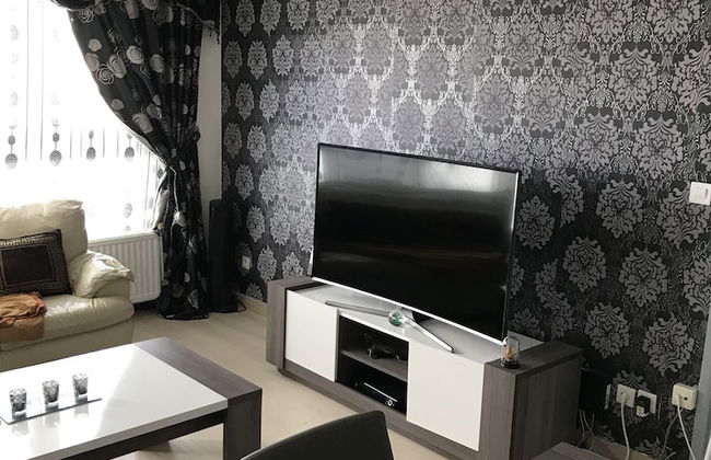 Time Away From Home - Foto 14