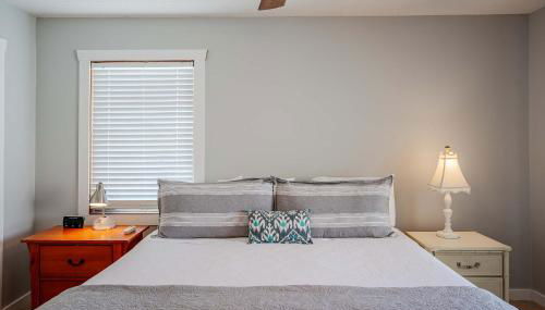 Horizon Breeze - Family Escape - Foto 4