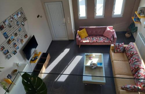 uRban Loft Living - Foto 35