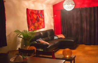 Le Jardin des Copains - Photo 59