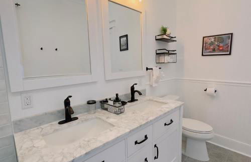 The Luxurious French Quarter Home - Foto 63