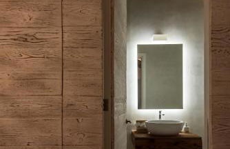 Rizes Sea View - Photo 3