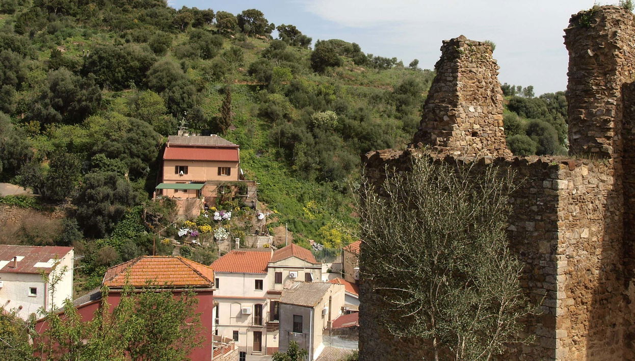 Iglesias Walking Tour - Foto 1