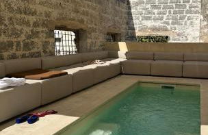 Palazzo Giustiniani Il Doge - Foto 10