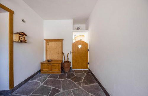 Casa Nicole - Foto 15