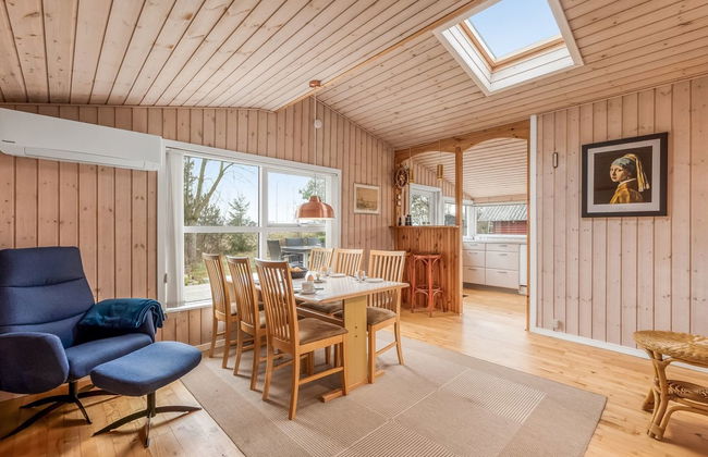 "Bosi" - 100m to the fjord - Foto 22