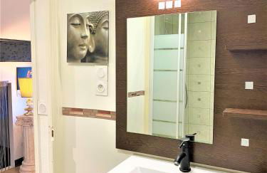 Marseille-au-bord-de-l'eau - Foto 29