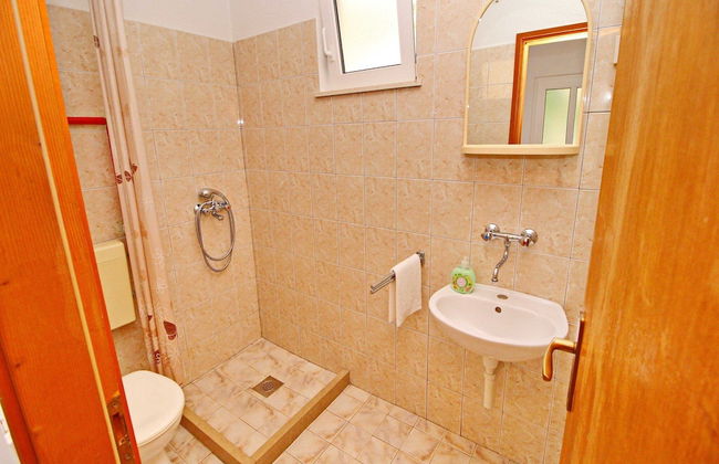 Oasis of Paradise - Photo 3