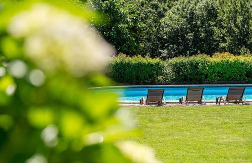 Casa do Lagar - Foto 66