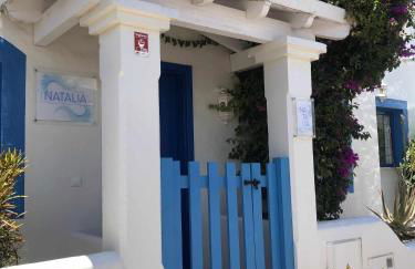 Casa Natalia Bahiazul - Photo 37