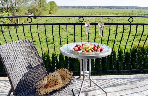 apartamenty SONATA - Foto 3