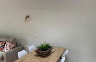 Apartamentos la Bicicleta - Foto 35