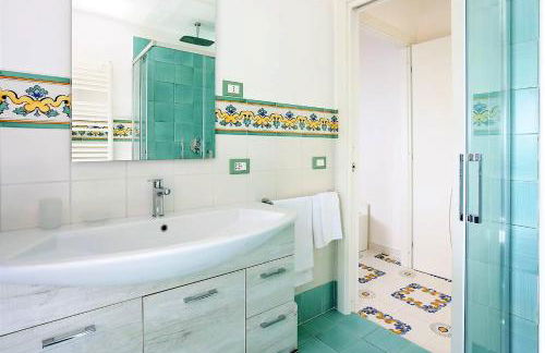 Angolo di Paradiso Sorrento Coast - Foto 21