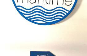 CHERBOURG MARITIME - Foto 30