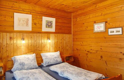 Grashäusl - Foto 15