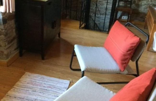 Casa da Travessa do Casal - Foto 18