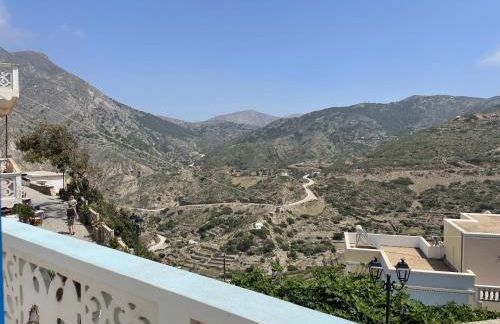 Hotel THE OLIVE TREE - Foto 32