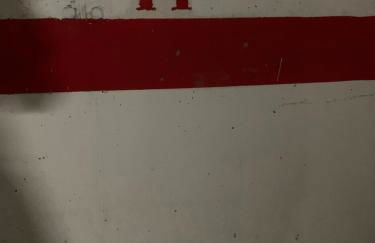 El apartamento de Andrea - Photo 35