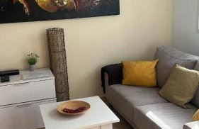 Condado de Alhama N478 - Foto 4