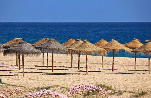 Casa do Barco - Foto 43