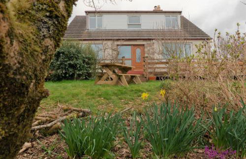 Remuera, North Tolsta - Photo 13