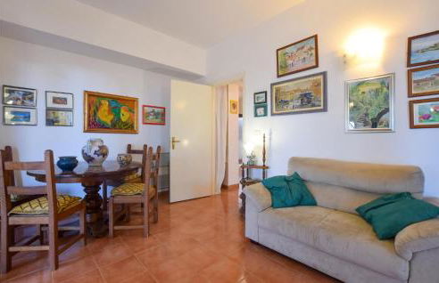 Gorgeous Home In Caselle With Kitchen - Photo 11