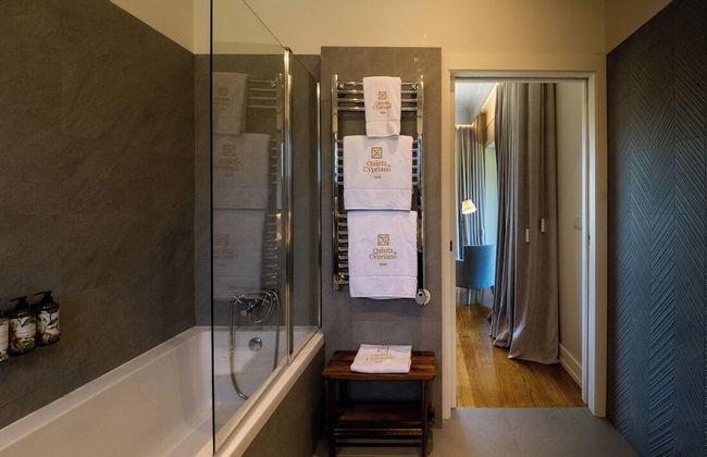 Quinta de Cypriano - Wine & Nature - Foto 33