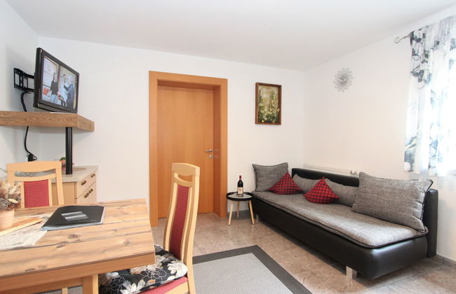 Schweiberer - Foto 13