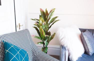 Oaktree Appartment Moffat - Foto 16