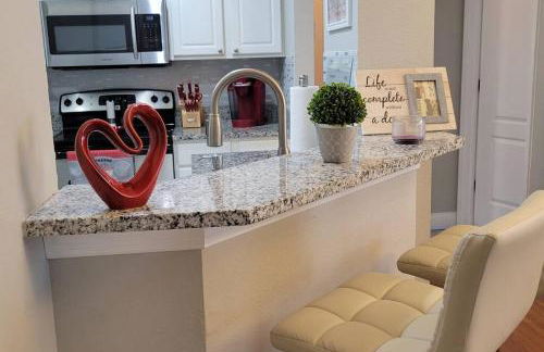 Our Sunset Getaway - Foto 15