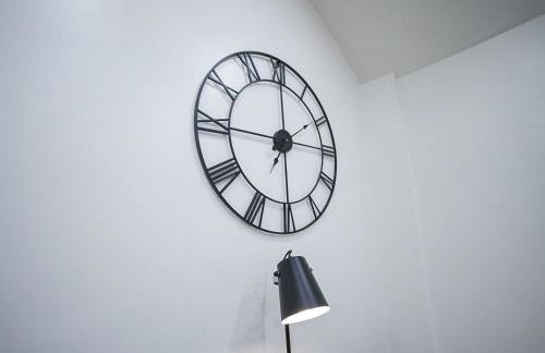 Cozy Charming Bungalow BRAND NEW - Photo 78