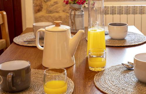 Holiday Home Marie by Interhome - Foto 15