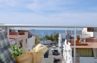 Luminoso loft recién reformado - Foto 33