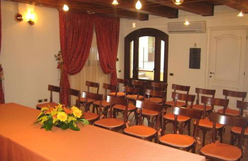 Agriturismo Il Casale - Foto 47