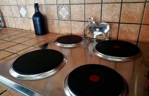 La Loggetta casa vacanze - Foto 16