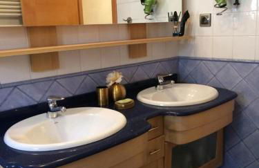 PARADISE GARDEN - Photo 56