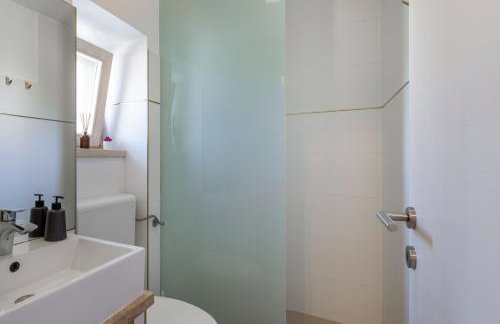 Casa Cassianus - Happy Rentals - Foto 22