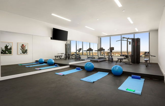 Quest Epping - Foto 13