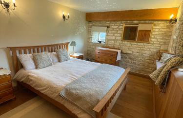 Barncastle Holiday Lets - Foto 16