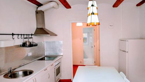 Valencian Dreams of the Proletariat - Photo 5