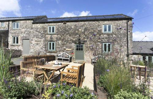 2 Bed in Brassington oc-dcgol - Foto 1