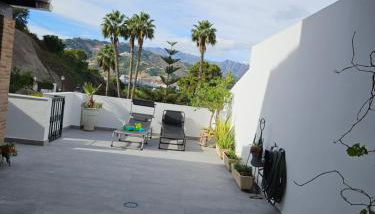 Los Pinos Mar y Montaña - Photo 4