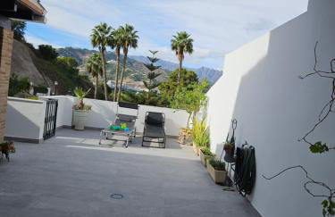 Los Pinos Mar y Montaña - Photo 4