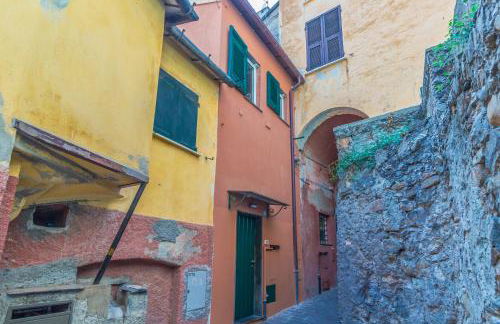 Stella by PortofinoHomes - Foto 65